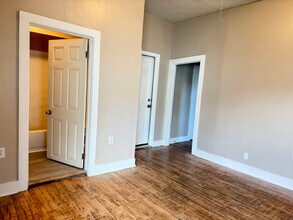 7 Main St in Millerton, NY - Building Photo - Building Photo