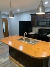 905 W 3rd St in Pittsburg, KS - Building Photo - Building Photo