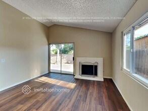 2026 W Sago Palm Rd in Colton, CA - Building Photo - Building Photo