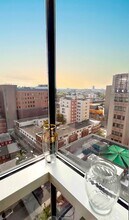 1 Nassau St in Boston, MA - Building Photo - Building Photo