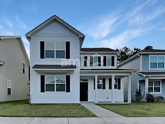 property at 16 Cherry St