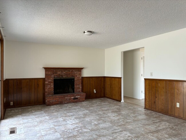 4473 Lance Ct NE in Salem, OR - Building Photo - Building Photo