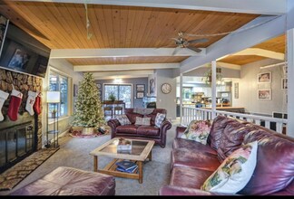 6305 E 15th Ave in Spokane Valley, WA - Building Photo - Building Photo