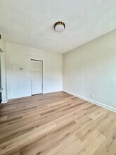 1411 Commonwealth Ave, Unit 303 in Boston, MA - Building Photo - Building Photo