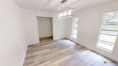 4118 Ermine Trail in Temple, TX - Building Photo - Building Photo