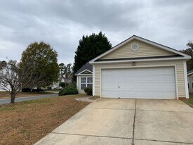 7330 William Reynolds Dr