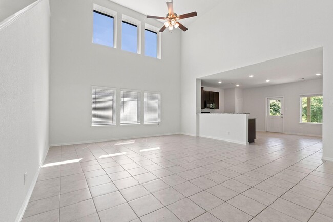 property at 5319 Rivers Edge Dr