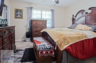 615 Scott St in Hinesville, GA - Building Photo - Building Photo