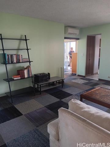 property at 1314 Victoria St