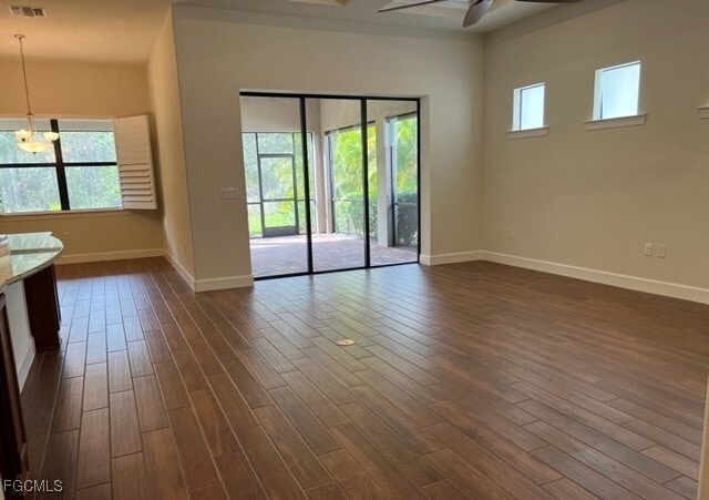 12208 Sussex St in Ft. Myers, FL - Building Photo - Building Photo