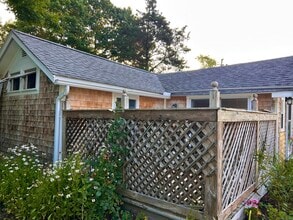 6-5 5th St in Madison, CT - Building Photo - Building Photo