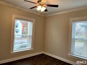 7 Mulberry St in Evansville, IN - Building Photo - Building Photo