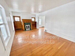 1184 W 8th St in Lorain, OH - Building Photo - Building Photo