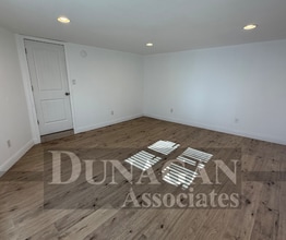 2314 Ave B in Carlsbad, NM - Building Photo - Building Photo