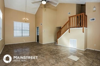 4149 Stinwick Ln in Grand Prairie, TX - Building Photo - Building Photo