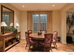 34 Great Lawn in Irvine, CA - Building Photo - Building Photo