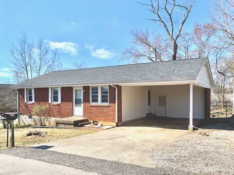 340 Davis Dr in Clarksville, TN - Building Photo - Building Photo