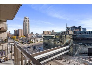 121 Washington Ave S in Minneapolis, MN - Building Photo - Building Photo