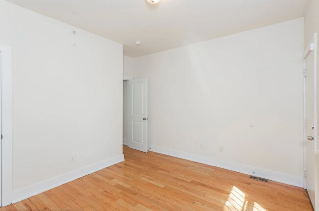 1706 Fontain St in Philadelphia, PA - Building Photo - Building Photo