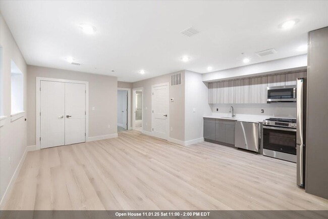 property at 526 64th St