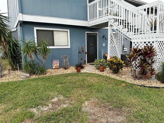 property at 6033 34th St W