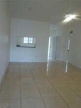 8358 Bernwood Cove Loop in Ft. Myers, FL - Building Photo - Building Photo