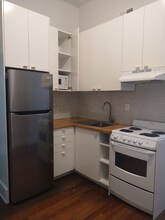 309 E 13th St in Cincinnati, OH - Building Photo - Building Photo