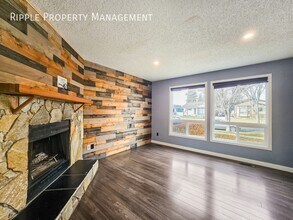 2419-2146 146 Ave SE in Calgary, AB - Building Photo - Building Photo