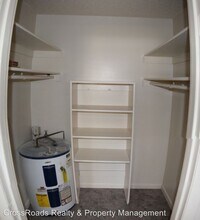 5210 SE 29th St in Ocala, FL - Foto de edificio - Building Photo