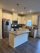 27 Jaycee Ct in Greenville, SC - Building Photo - Building Photo