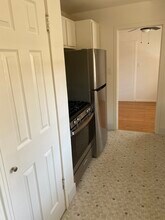 2308 O St, Unit 2308 A in Sacramento, CA - Foto de edificio - Building Photo