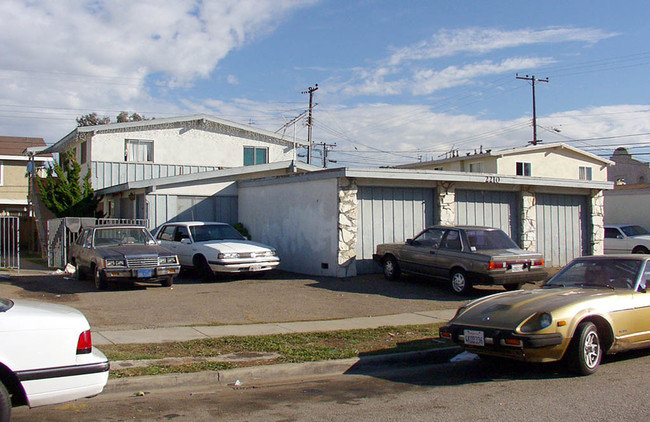 2214 Rutgers Dr in Costa Mesa, CA - Building Photo - Building Photo