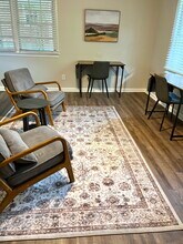 3169 Bluebird Ln in Decatur, GA - Building Photo - Building Photo