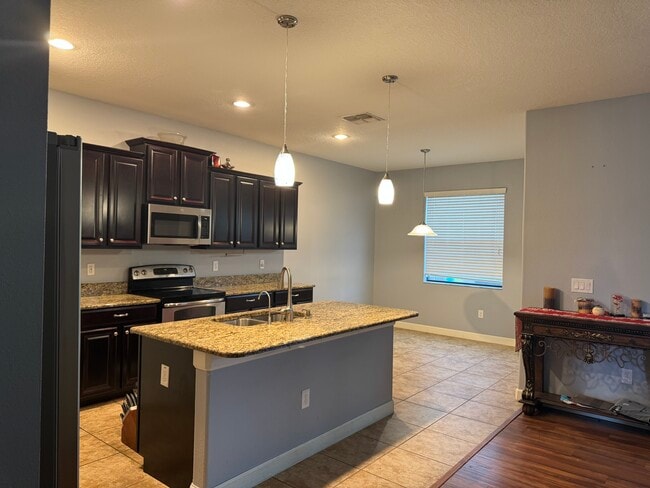 property at 2868 Spring Breeze Way