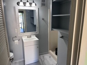 68 Berwick Rd in Wells, ME - Building Photo - Building Photo