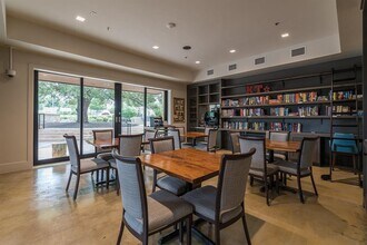 105 Ace Ln in San Marcos, TX - Building Photo - Building Photo