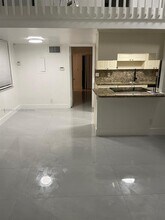 1455 Holly Heights Dr in Fort Lauderdale, FL - Building Photo - Building Photo