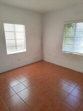 3135 E Fairmount St in Tucson, AZ - Building Photo - Building Photo