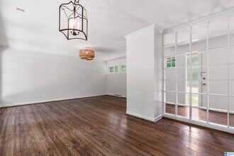 5304 10th Ct S in Birmingham, AL - Building Photo - Building Photo