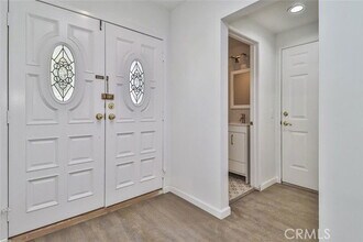 14434 Greenleaf St in Los Angeles, CA - Building Photo - Building Photo