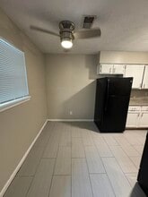185 Donabrook Ct in Lexington, KY - Building Photo - Building Photo