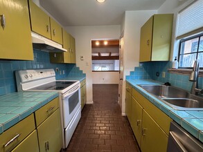 151 Gonzales Rd in Santa Fe, NM - Building Photo - Building Photo