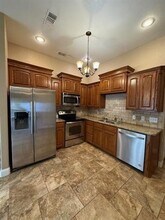 7702 Venice Dr in Abilene, TX - Building Photo - Building Photo