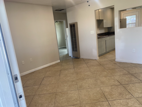9047 De Mott Ln in Santee, CA - Building Photo - Building Photo