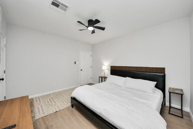 property at 2811 Winbern St