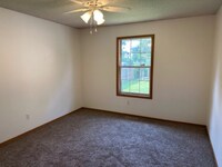 904 S Whippoorwill Dr photo'