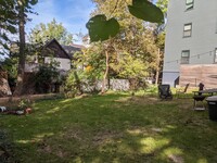 204 Linden Ave, Unit 1 in Ithaca, NY - Building Photo - Building Photo