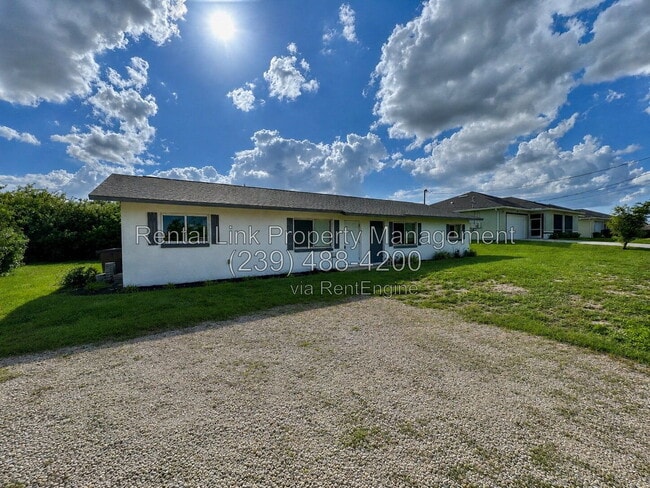 property at 142 Harry Ave S