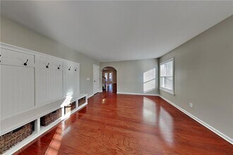 40 Parkmont Ct in Dallas, GA - Building Photo - Building Photo