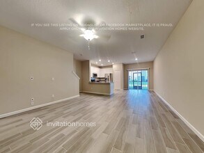 1329 Grassland Ave in Jacksonville, FL - Building Photo - Building Photo